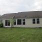 2154 Picketside Dr, Batavia, OH 45103 ID:318048