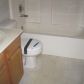 2154 Picketside Dr, Batavia, OH 45103 ID:318049