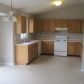 2154 Picketside Dr, Batavia, OH 45103 ID:318050