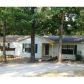 12848 DOUGLAS LN, Rogers, AR 72756 ID:1159223