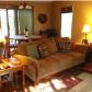 12848 DOUGLAS LN, Rogers, AR 72756 ID:1159224