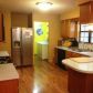 12848 DOUGLAS LN, Rogers, AR 72756 ID:1159228