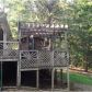 12848 DOUGLAS LN, Rogers, AR 72756 ID:1159231