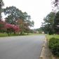 5701 Castlebrook Drive, Raleigh, NC 27604 ID:1687933