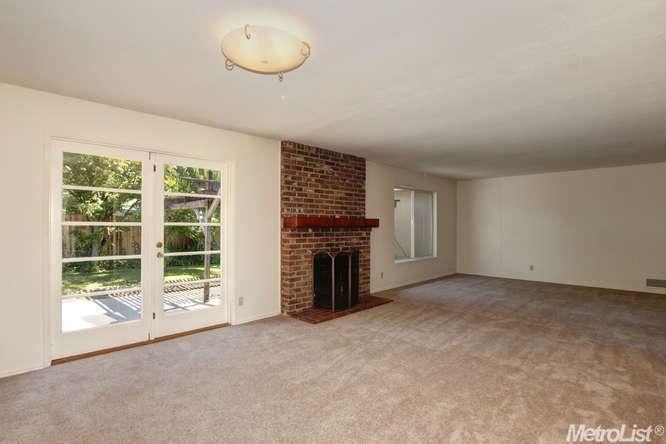 1708 Orion Way, Sacramento, CA 95864