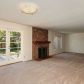 1708 Orion Way, Sacramento, CA 95864 ID:2615155