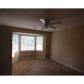2005 Signal Ridge Chase Road, Kennesaw, GA 30152 ID:3003712
