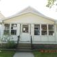 2012 Nevada St, Toledo, OH 43605 ID:854604