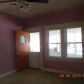 2012 Nevada St, Toledo, OH 43605 ID:854605