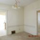 2012 Nevada St, Toledo, OH 43605 ID:854606