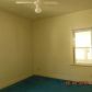 2012 Nevada St, Toledo, OH 43605 ID:854607