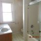 2012 Nevada St, Toledo, OH 43605 ID:854609