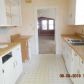 2012 Nevada St, Toledo, OH 43605 ID:854610