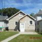 2012 Nevada St, Toledo, OH 43605 ID:854611