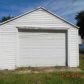 2012 Nevada St, Toledo, OH 43605 ID:854612