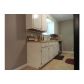 3025 Orbit Circle, Ellenwood, GA 30294 ID:2748958