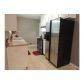 3025 Orbit Circle, Ellenwood, GA 30294 ID:2748959