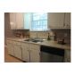 3025 Orbit Circle, Ellenwood, GA 30294 ID:2748960