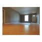 3025 Orbit Circle, Ellenwood, GA 30294 ID:2748961