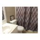 3025 Orbit Circle, Ellenwood, GA 30294 ID:2748962