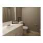 3025 Orbit Circle, Ellenwood, GA 30294 ID:2748963