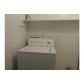 3025 Orbit Circle, Ellenwood, GA 30294 ID:2748964