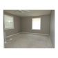 3025 Orbit Circle, Ellenwood, GA 30294 ID:2748965