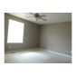 3025 Orbit Circle, Ellenwood, GA 30294 ID:2748966