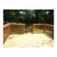 3025 Orbit Circle, Ellenwood, GA 30294 ID:2748967