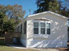 234 Miami Road, Lot # 46, Ladson, SC 29456