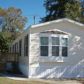 234 Miami Road, Lot # 46, Ladson, SC 29456 ID:3096169