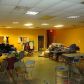 1631 Calvary Church Road, Gainesville, GA 30507 ID:5660945