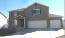 1073 West 350 South Spanish Fork, UT 84660