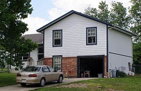 15 SE 190th Rd, Warrensburg, MO 64093