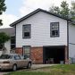 15 SE 190th Rd, Warrensburg, MO 64093 ID:297370