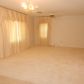 2832 Evergreen, Camden, AR 71701 ID:1339605