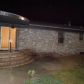 2832 Evergreen, Camden, AR 71701 ID:1339614