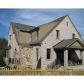 912 S Candler Street, Decatur, GA 30030 ID:2611982