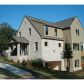 912 S Candler Street, Decatur, GA 30030 ID:2611983
