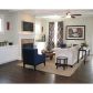 912 S Candler Street, Decatur, GA 30030 ID:2611984