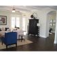 912 S Candler Street, Decatur, GA 30030 ID:2611985