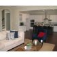 912 S Candler Street, Decatur, GA 30030 ID:2611986