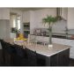 912 S Candler Street, Decatur, GA 30030 ID:2611987