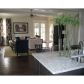 912 S Candler Street, Decatur, GA 30030 ID:2611988