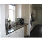 912 S Candler Street, Decatur, GA 30030 ID:2611989
