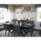 912 S Candler Street, Decatur, GA 30030 ID:2611990