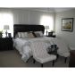 912 S Candler Street, Decatur, GA 30030 ID:2611991