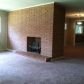 510 East 12th, Russellville, AR 72801 ID:1156726