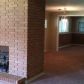 510 East 12th, Russellville, AR 72801 ID:1156727