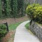 1303 Creekside Place Se, Smyrna, GA 30082 ID:4486919